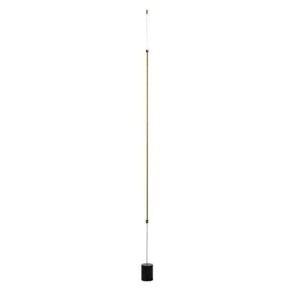 Подсветка для картин 3604-BL LOFT IT Slim