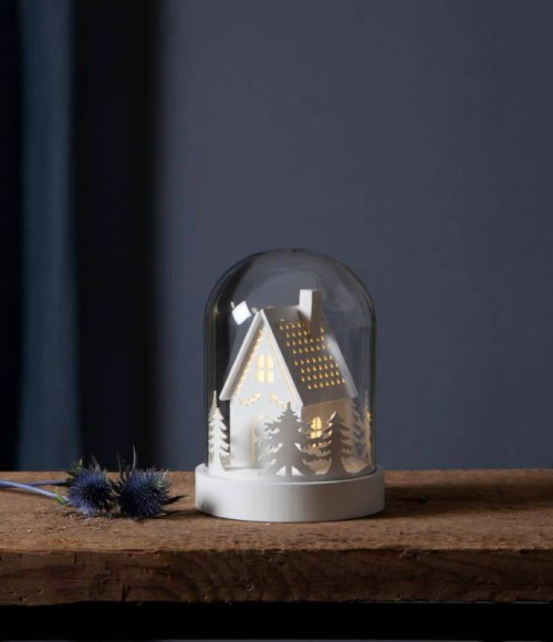 Декоративный светильник EGLO 410047