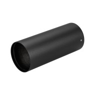 База накладная Arlight 024221(1) База накладная Arlight 024221(1)