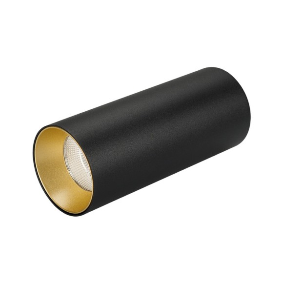 База накладная Arlight 024221(1) База накладная Arlight 024221(1)