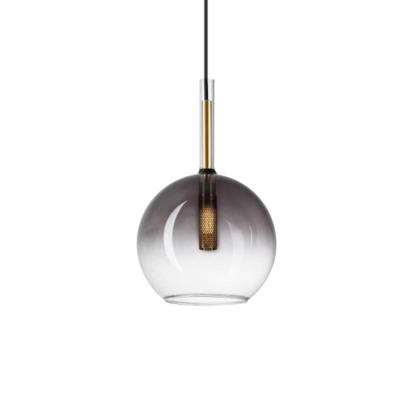 Подвесной светильник Ideal Lux 309811