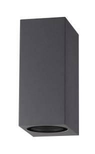 Ландшафтный светильник Landscape 370600 Novotech