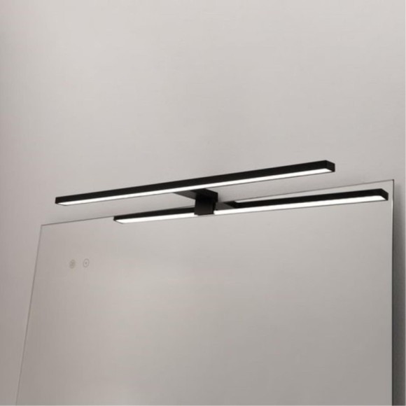 Светильник для картин ARTE Lamp A2730AP-1BK Светильник для картин ARTE Lamp A2730AP-1BK