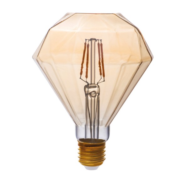 Светодиодная лампа THOMSON TH-B2195