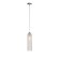Светильник подвесной CALLANA luce sl1145.153.01 ST LUCE