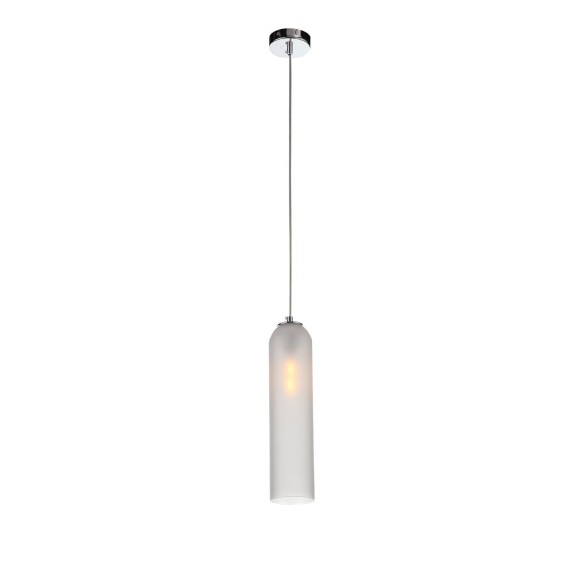 Светильник подвесной CALLANA luce sl1145.153.01 ST LUCE
