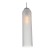 Светильник подвесной CALLANA luce sl1145.153.01 ST LUCE