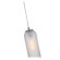 Светильник подвесной CALLANA luce sl1145.153.01 ST LUCE