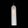 Светильник подвесной CALLANA luce sl1145.153.01 ST LUCE