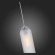 Светильник подвесной CALLANA luce sl1145.153.01 ST LUCE