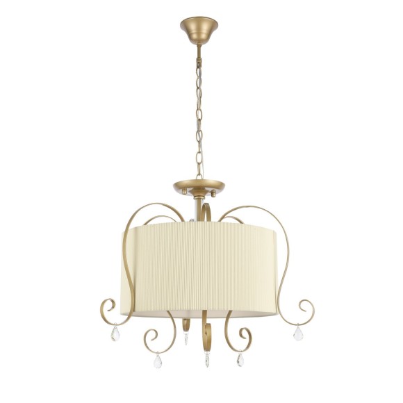 Люстра подвесная, потолочная AZZURRO sl177.213.03 EVOLUCE Люстра подвесная, потолочная AZZURRO sl177.213.03 EVOLUCE