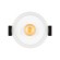 Светильник Downlight Arlight 037184(1)