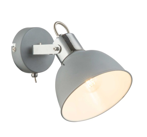 Спот Globo Gerda 54640-1