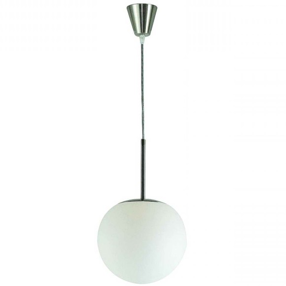 Светильник подвесной Globo 1584