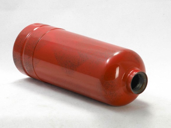 Подвесной светильник Lussole Loft LSP-9545 Подвесной светильник Lussole Loft LSP-9545