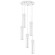 Подвес Lightstar Cilino 756056