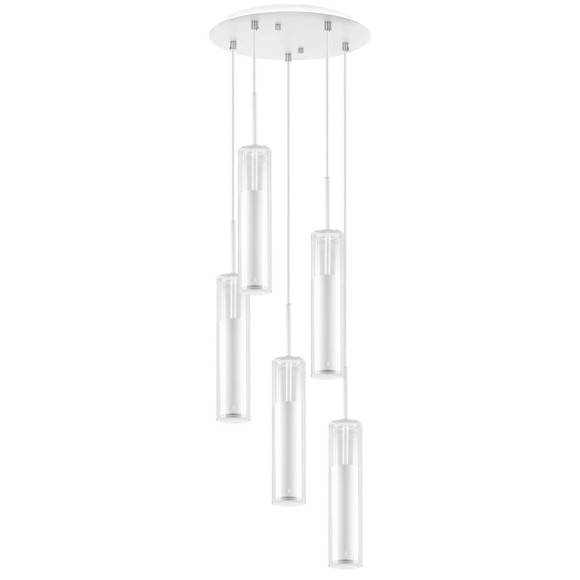 Подвес Lightstar Cilino 756056
