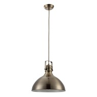 Светильник подвесной Mark a1102sp-1ab Arte Lamp