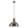 Светильник подвесной Mark a1102sp-1ab Arte Lamp