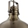 Светильник подвесной Mark a1102sp-1ab Arte Lamp