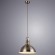Светильник подвесной Mark a1102sp-1ab Arte Lamp