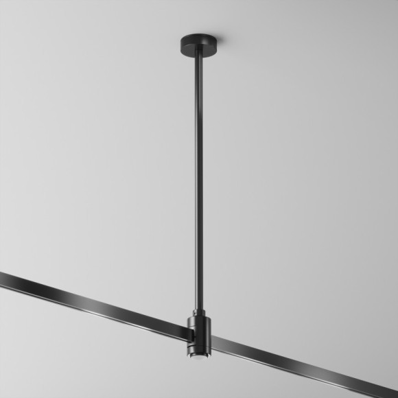 Стойка Maytoni Technical TRA158C-BL1-B Стойка Maytoni Technical TRA158C-BL1-B