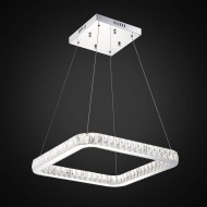 Подвесной светодиодный светильник Citilux Eletto Granda EL336P40 Подвесной светодиодный светильник Citilux Eletto Granda EL336P40