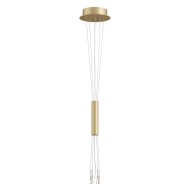 Подвес Maytoni Technical C032C-04-MG Подвес Maytoni Technical C032C-04-MG