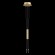 Подвес Maytoni Technical C032C-04-MG