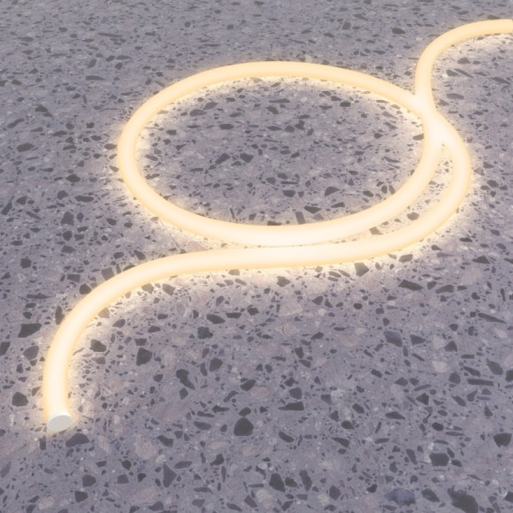 Гибкий неон Maytoni Technical 20301 Гибкий неон Maytoni Technical 20301