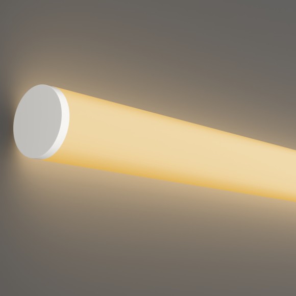 Гибкий неон Maytoni Technical 20301 Гибкий неон Maytoni Technical 20301