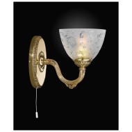 Бра Reccagni Angelo A 6352/1 Бра Reccagni Angelo A 6352/1