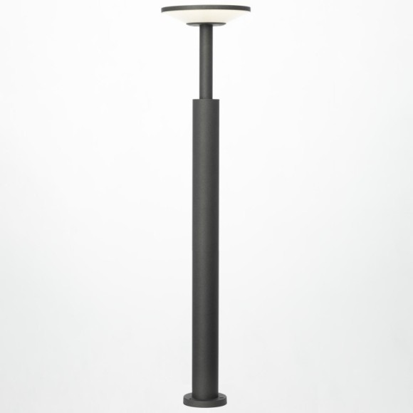 Садово-парковый светильник Citilux CLU05B