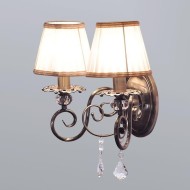 Бра Newport 2102/A Бра Newport 2102/A