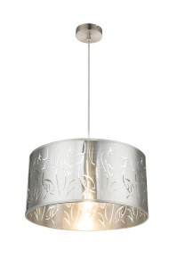 Подвес Globo Nadi 15360H Подвес Globo Nadi 15360H