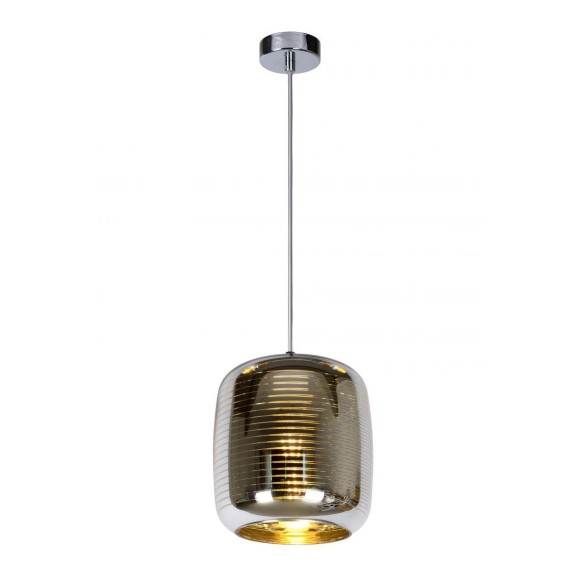 Подвесной светильник Lucide Eryn 70483/01/11 Подвесной светильник Lucide Eryn 70483/01/11