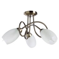 Люстра Mutti a8616pl-3ab Arte Lamp