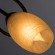 Люстра Mutti a8616pl-3ab Arte Lamp