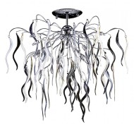 Потолочная люстра Lightstar Mocco 792124 Потолочная люстра Lightstar Mocco 792124