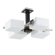 Потолочная люстра Alfa Ontario 14944 Потолочная люстра Alfa Ontario 14944