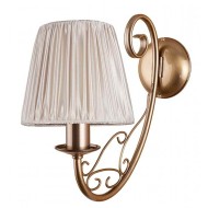 Бра Montaro Kemar MT/K/1/AK