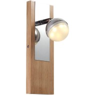 Спот Lucia Tucci Natura W153.1 Спот Lucia Tucci Natura W153.1