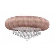 Потолочная люстра ST Luce SL350.582.12