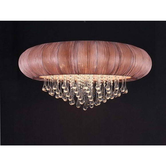 Потолочная люстра ST Luce SL350.582.12