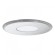 93768 Светильник EBL Deco IP44 LED 3x1W Alu