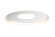 93768 Светильник EBL Deco IP44 LED 3x1W Alu