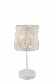 Настольнвя лампа Patricia TL1122-1T Toplight Настольнвя лампа Patricia TL1122-1T Toplight