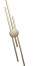 Бра Kink Light 08428-1203,33