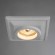 Точечный светильник Cratere a5304pl-1wh Arte Lamp
