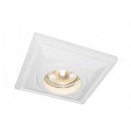 Точечный светильник Cratere a5304pl-1wh Arte Lamp Точечный светильник Cratere a5304pl-1wh Arte Lamp